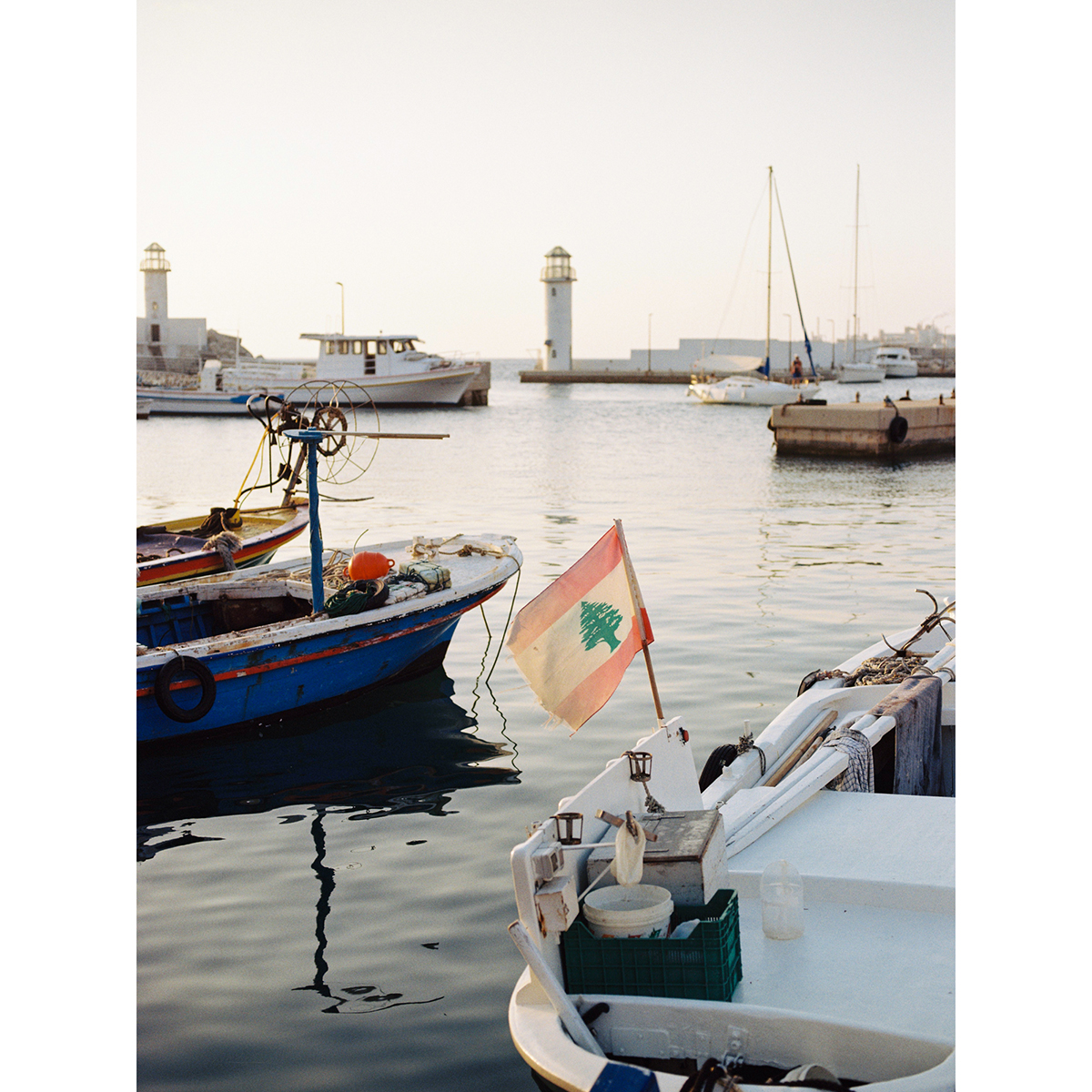 KodakProFilmBiz's tweet photo. 📷Hashem McAdam @PushingFilm 
https://t.co/qKXFgwUn9T
#pushingfilm
https://t.co/SgUQWYWORD
🎞️#Gold120 #Gold200

#kodakprofessional #travelfilmphotography #boatsonfilm #streetfilmphotography #shootfilm #filmisnotdead #filmphotography #filmcommunity #analogphotography https://t.co/GAns40Y9V1