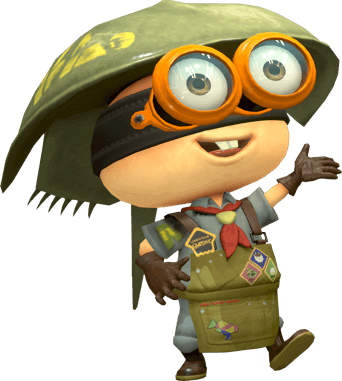 M0THPRINCE's tweet photo. I'd love to talk about how sheldon is canonically trans #splatoob https://t.co/M2LNOXWSp5