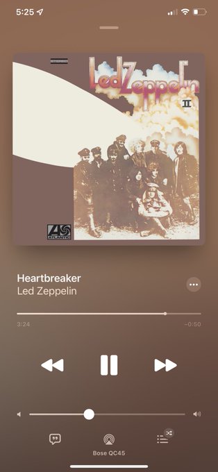 It&rsquo;s the way you call me another man&rsquo;s name when I&rsquo;m tryna make love to you 😩 https://t.co/khWtx6R5Q