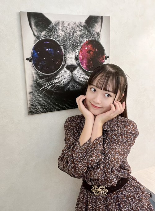Twitterのコスプレ画像29