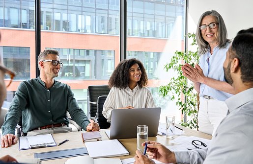 Elixirfactoryio's tweet photo. Our company has a wide spectrum of recruiters and partners that specialize in Strategic Staffing by industry⇒https://t.co/XXYxtmR31f 
⇓
#strategicstaffing #recruiter #partners #elixirdeveloper #elixir #ittalents #consultants #hiring #coding #programming #staffing #elixirfactory https://t.co/FeUzNnNHKk