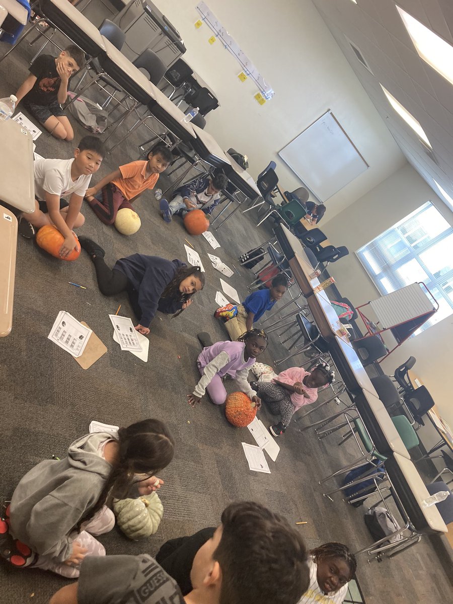 Ray V Pottorf Elementary tweet media