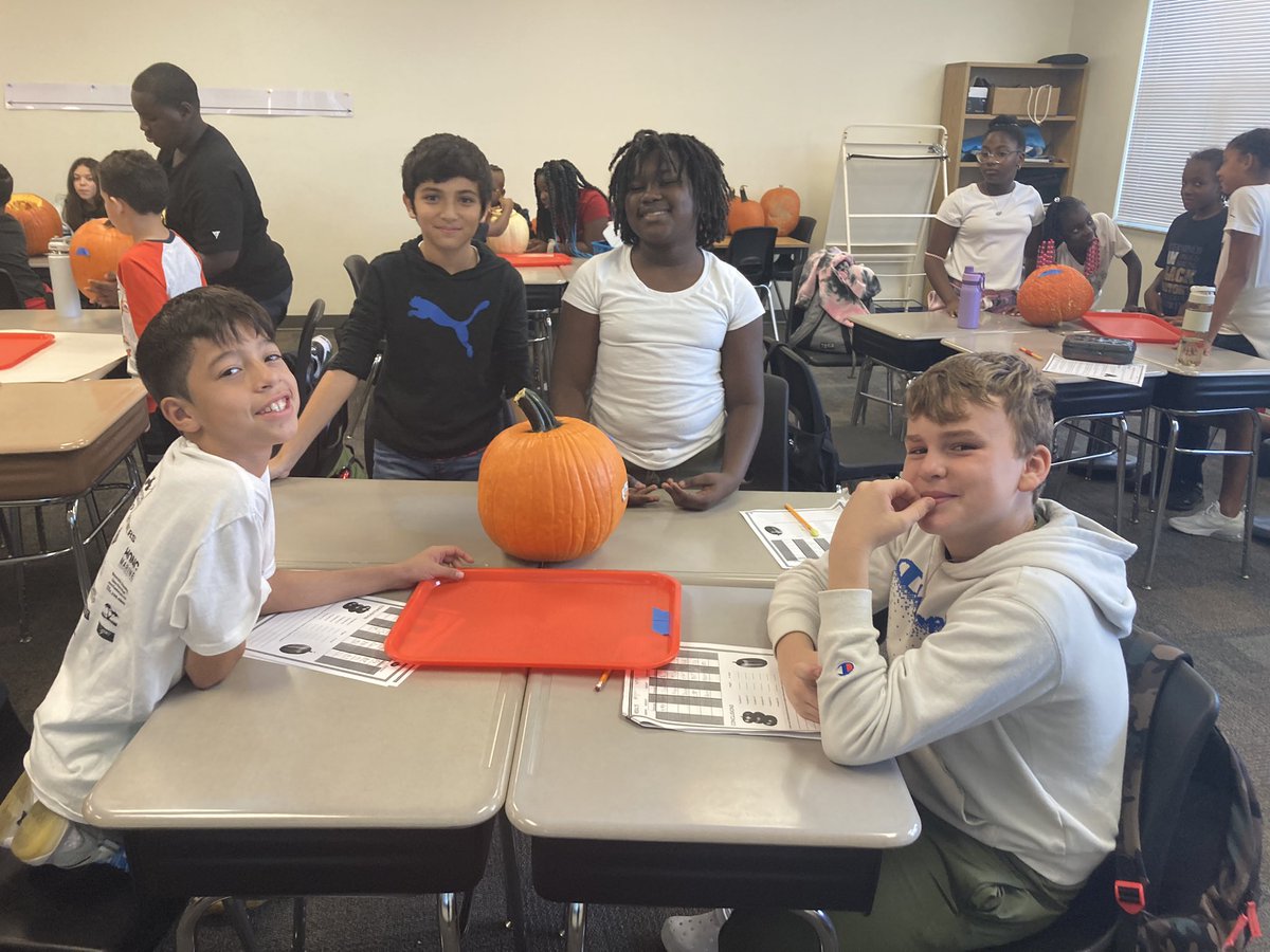 Ray V Pottorf Elementary tweet media