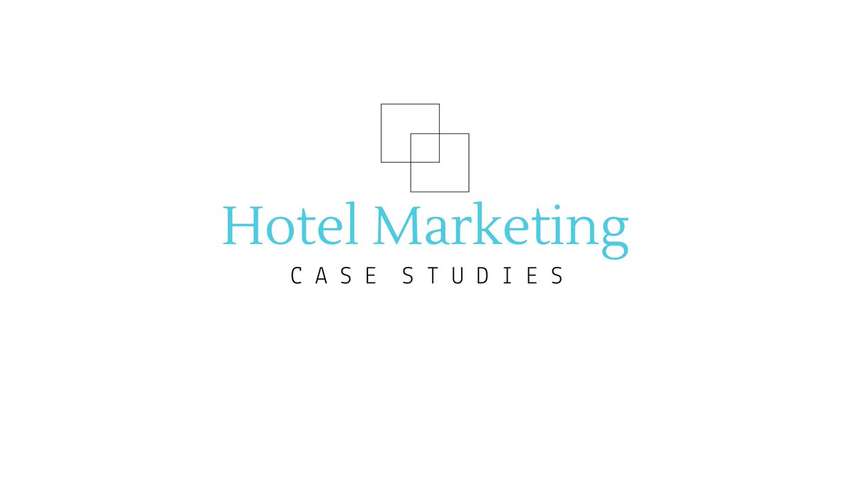 Social Media Travel tweet media