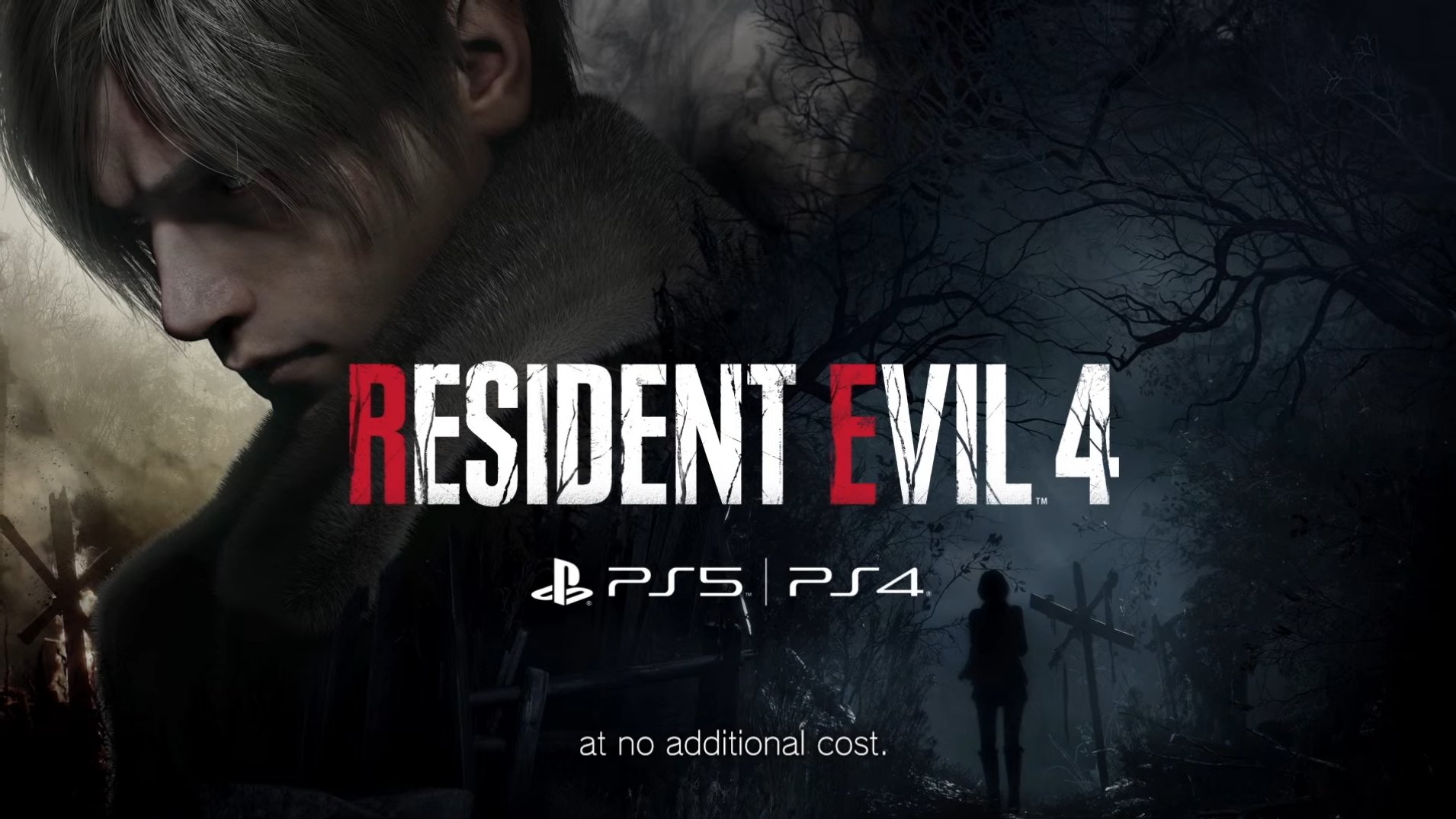 Buy Resident Evil 4 Extra DLC Pack