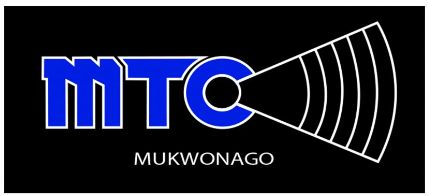 TBTFMilwaukee's tweet photo. We are excited to yet again offer our Winter Throws Program! Registration is open, and can be accessed at https://t.co/lYOuHiUFGH #muktcfires #throwbigthrowfar 
@MTCthrowers https://t.co/rLLUc0Wb6S