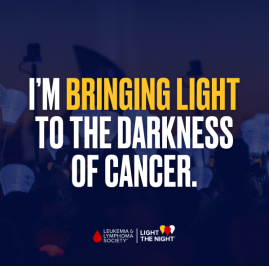 Omeros Corp (@omeroscorp) on Twitter photo Let’s Light The Night! Omeros has partnered with <a href="/LLSusa/">The Leukemia & Lymphoma Society</a> to bring “light to the darkness of cancer”. Join us 10/22 in Seattle as we raise our lanterns to celebrate survivors, honor those we’ve lost, and all who continue to fight. Visit lightthenight.org/home for more details. Let’s Light The Night! Omeros has partnered with <a href="/LLSusa/">The Leukemia & Lymphoma Society</a> to bring “light to the darkness of cancer”. Join us 10/22 in Seattle as we raise our lanterns to celebrate survivors, honor those we’ve lost, and all who continue to fight. Visit lightthenight.org/home for more details.