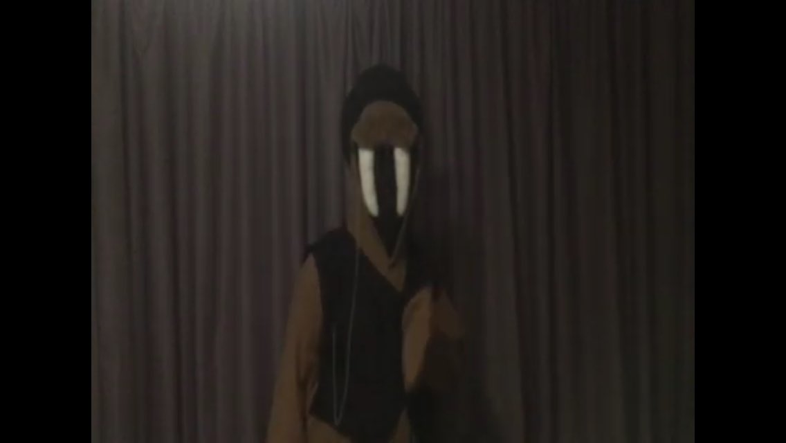 TinkerInk tweet media