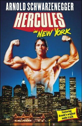 MchrlCorp's tweet photo. #LostMedia #LostDub #DoblajePerdido #MaterialPerdido 

Hércules en Nueva York (Doblaje Latino Perdido)

Año: ¿1970?
Estado: Desconocido https://t.co/MBqHw7YFzH