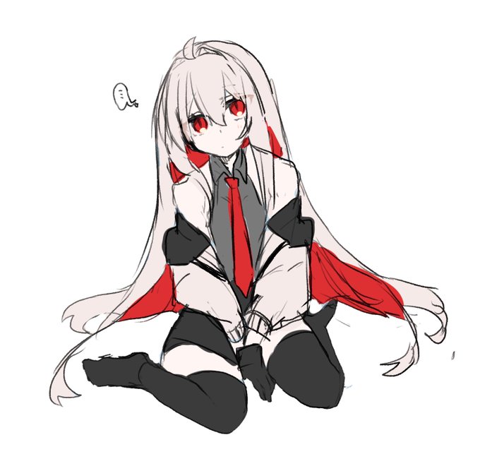 今日の朝落書き
お座り麻泰 