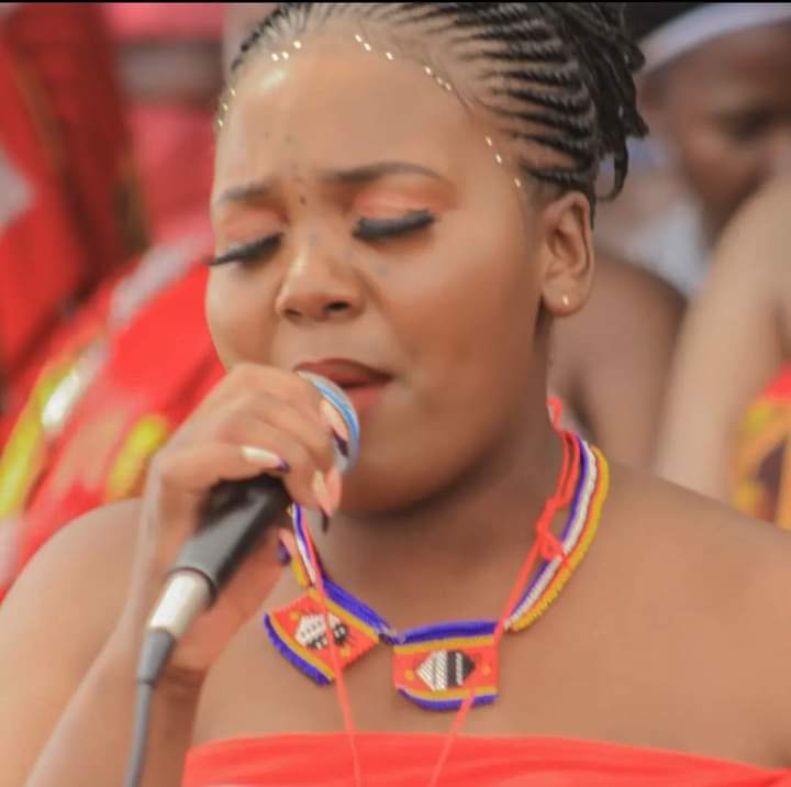 Nominee- POET OF THE YEAR- @thando_de_poet #eswatinicreatives🇸🇿 #oureswatinistars🇸🇿#PrEPare #sma2022 #swaziboytv🇸🇿