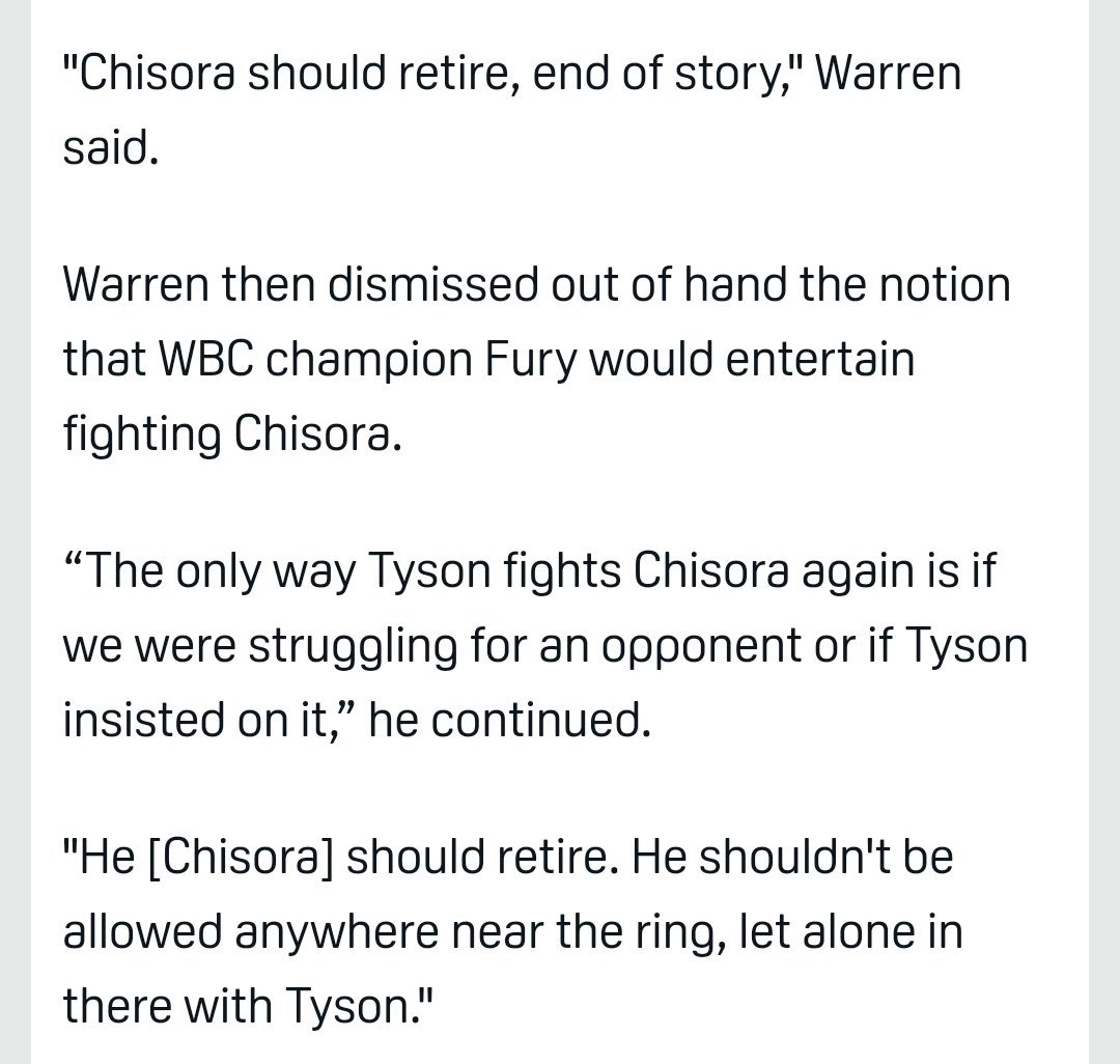 Boxing Kingdom tweet media