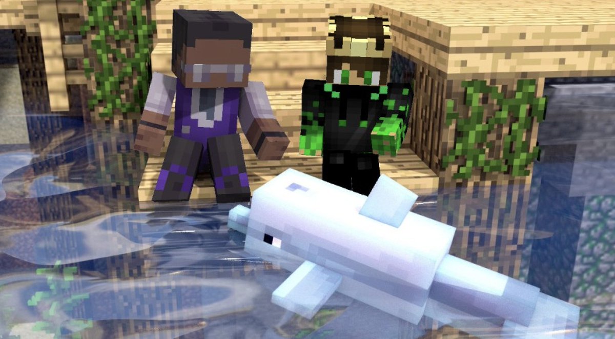 TheCommunitySMP's tweet image. Waiting for that release date?? Hint: It's during spooky season!! Apply Now to get your spot for this upcoming season of The Community SMP!!Application link in bio!! Remember you don't have to be a content creator to join us! GO GO GO!! docs.google.com/forms/d/e/1FAI…