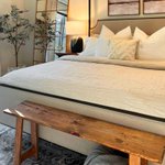 Photo by QE Home | Quilts Etc (@QEHome)