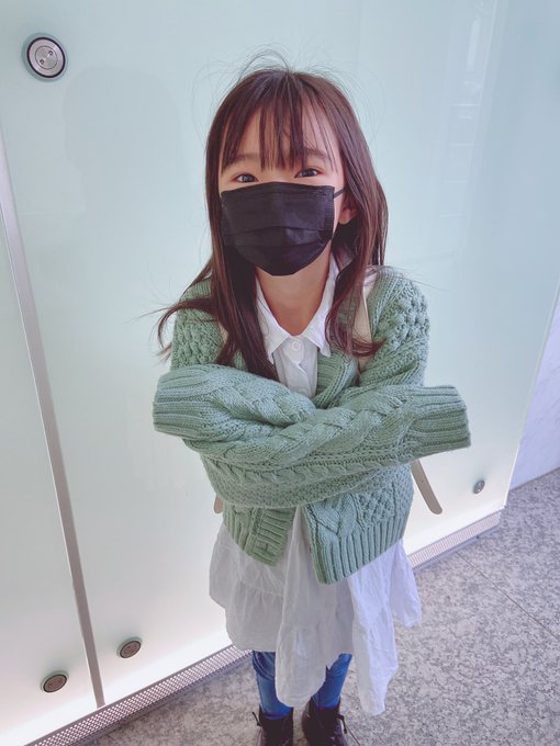 Twitterのコスプレ画像26