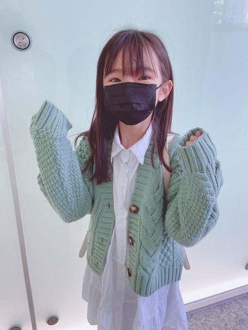 Twitterのコスプレ画像27