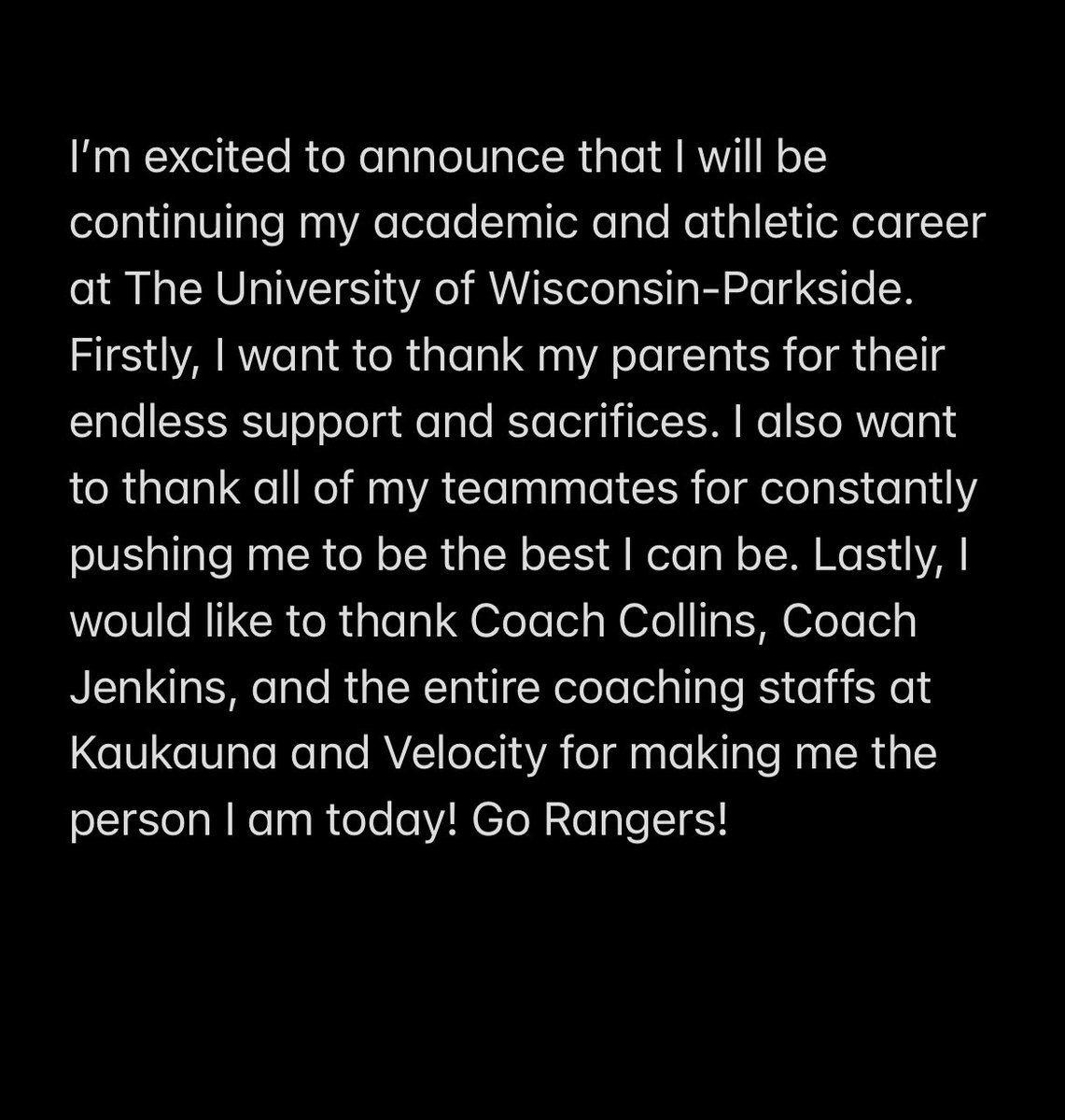 jakelucas42's tweet photo. 🐻🐻 https://t.co/IaIfSjqrQ8