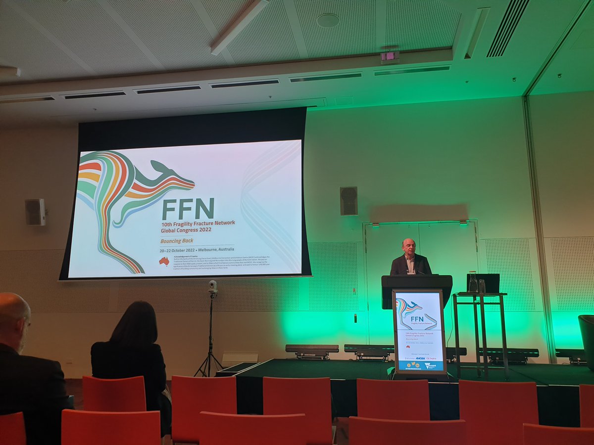 MadeRimayanti's tweet photo. Day 2 of the #FFNCongress2022! As eloquently said by @ntaylor85452001 this conference highlights the importance of connection, not just within our profession, but also with like-minded people from around the world. So glad to finally present in person! https://t.co/0BfOt7Oe4z