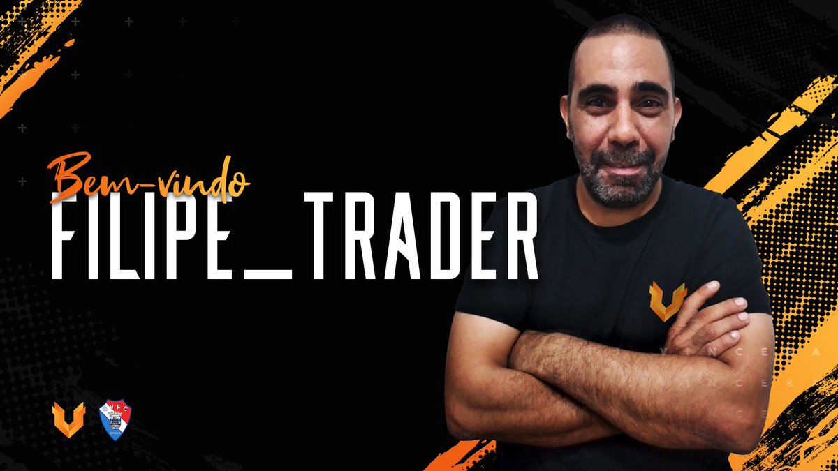 Muito obrigada <a href="/teamvincera/">Vincera</a> pelo comvite prometo muito trabalho e dedicaçao