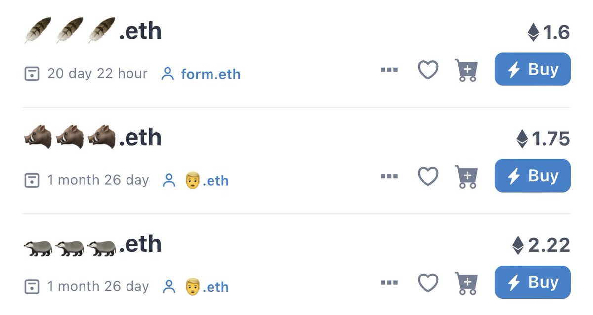 Spyder tweet media