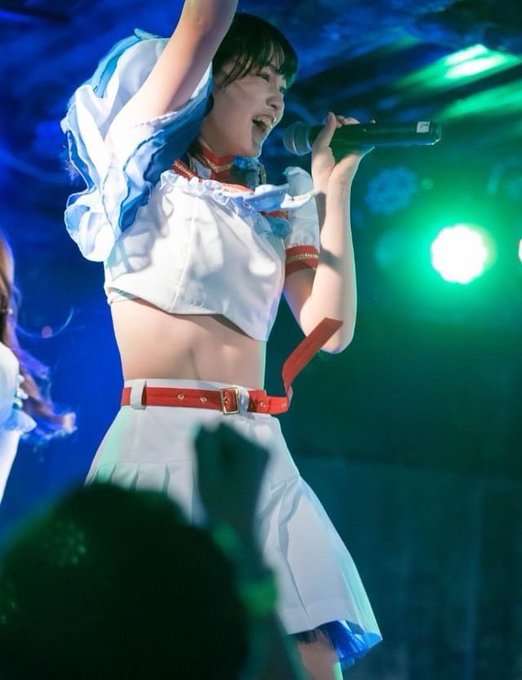 Twitterのコスプレ画像38