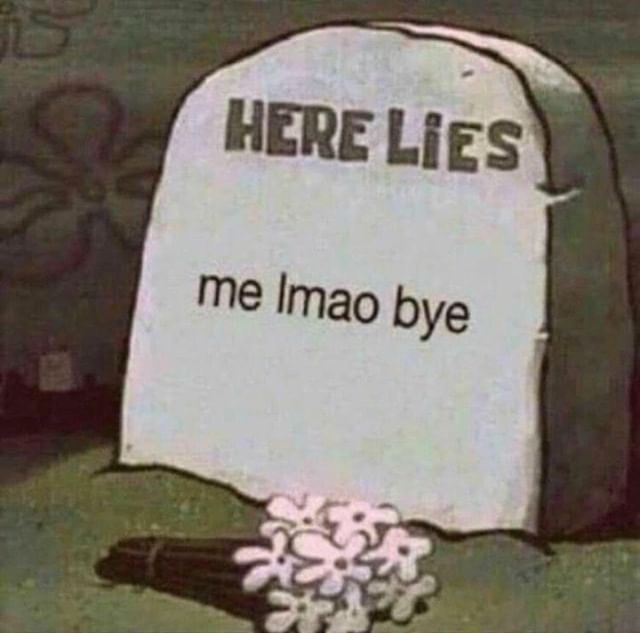 Vestigios de Cristian tweet media