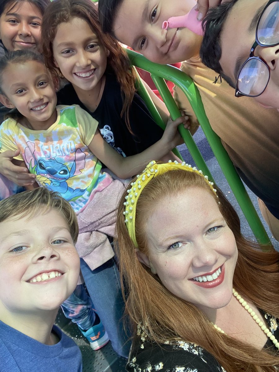 Abigail Reder Cobb (@redersreaders) on Twitter photo Loving the intersession sunshine! We’ve enjoyed these past 2 days with such a small group of kiddos. Lots of fun and hard work happening at <a href="/McQueeneyESISD/">McQueeney Elementary</a> Loving the intersession sunshine! We’ve enjoyed these past 2 days with such a small group of kiddos. Lots of fun and hard work happening at <a href="/McQueeneyESISD/">McQueeney Elementary</a>