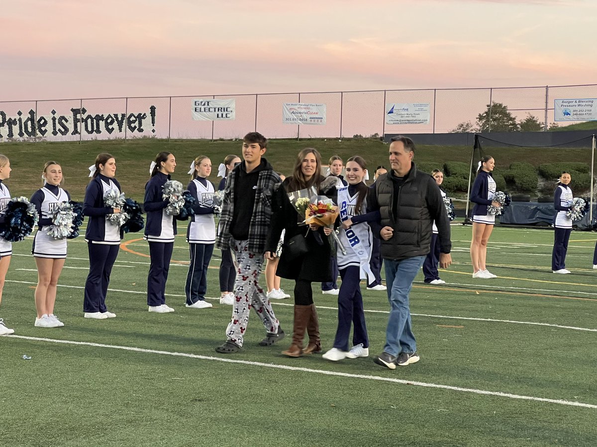 Urbana Athletics tweet media