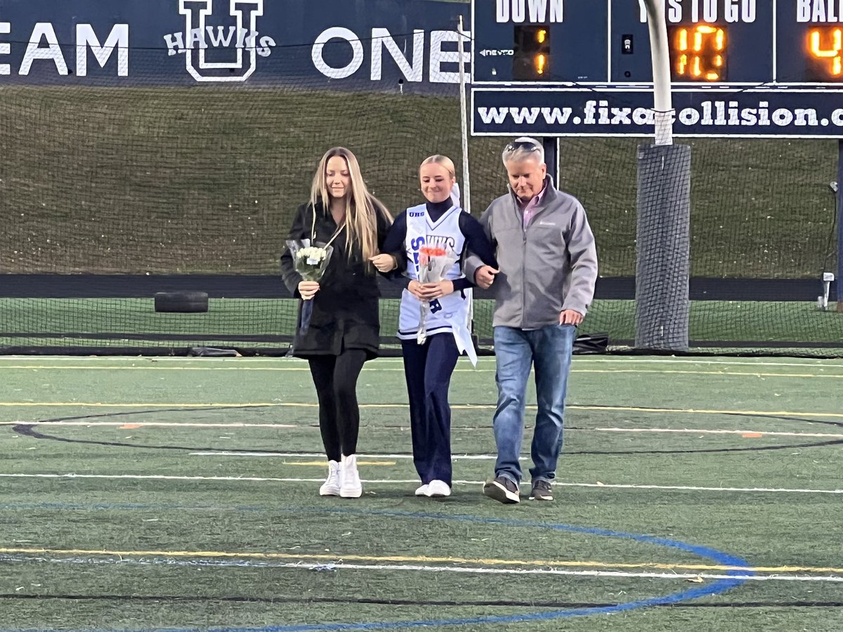 Urbana Athletics tweet media