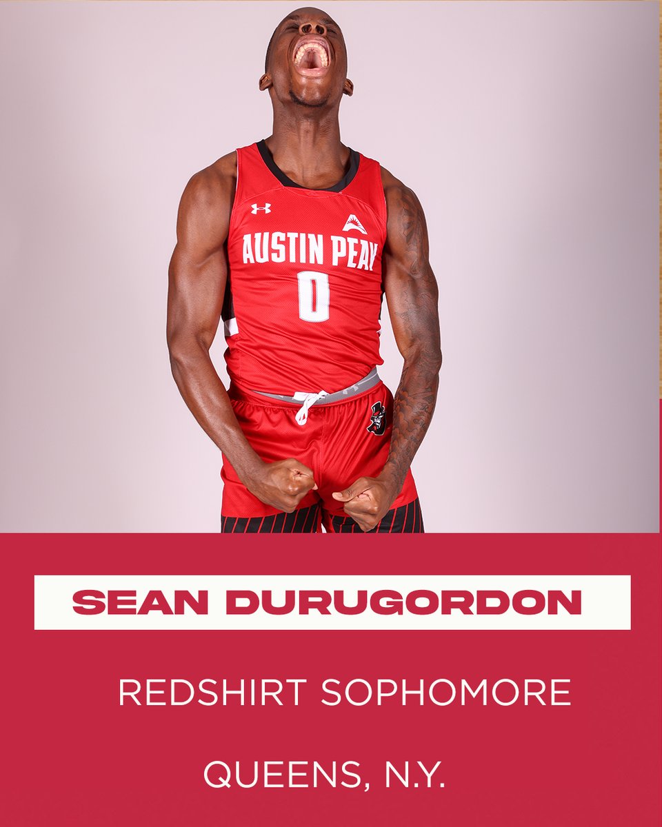 Austin Peay Men's Basketball tweet media