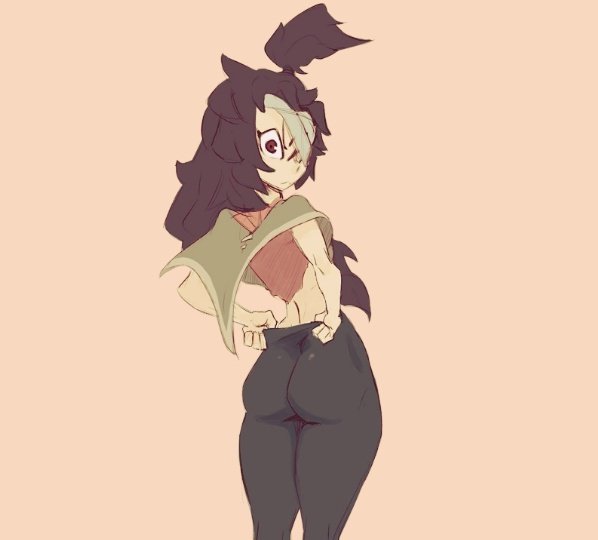 ❝𝗪𝗵𝗮𝘁 𝗮𝗿𝗲 𝗬𝗢𝗨 𝗹𝗼𝗼𝗸𝗶𝗻𝗴 𝗮𝘁 𝗵𝘂𝗵?❞

#lxlirp #limitlessrp #ageplayrp