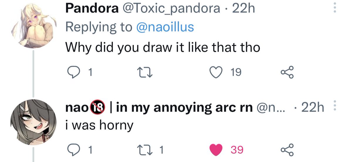 jankenpomf's tweet photo. @naoillus 😔👏 thank you for saying it https://t.co/bzHR1EDgh1