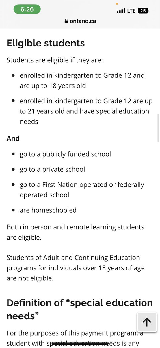 OSBCU-CSCSO tweet media