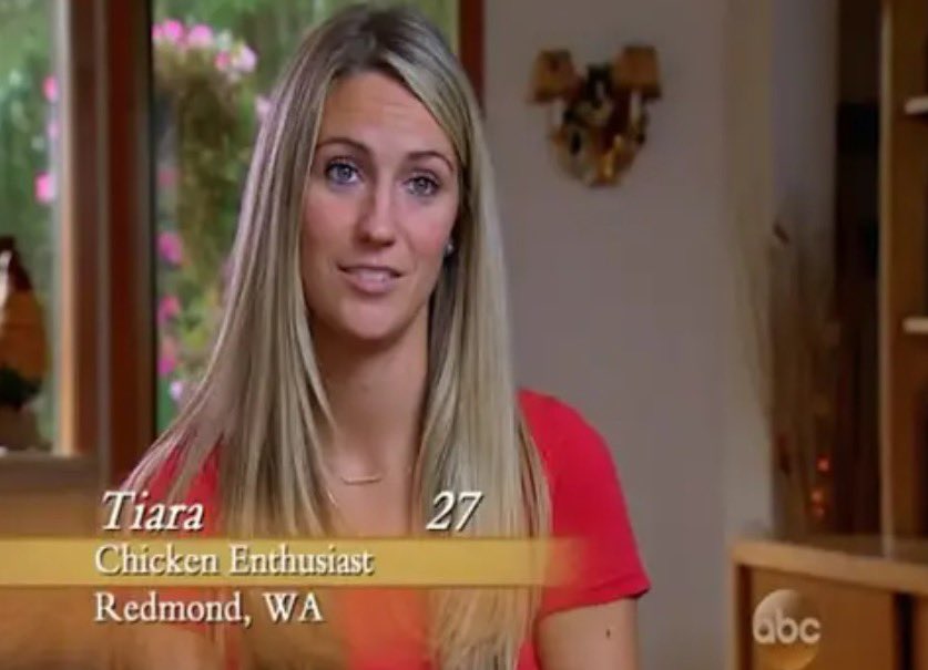 Kelsey Thompson✨🪩 tweet media