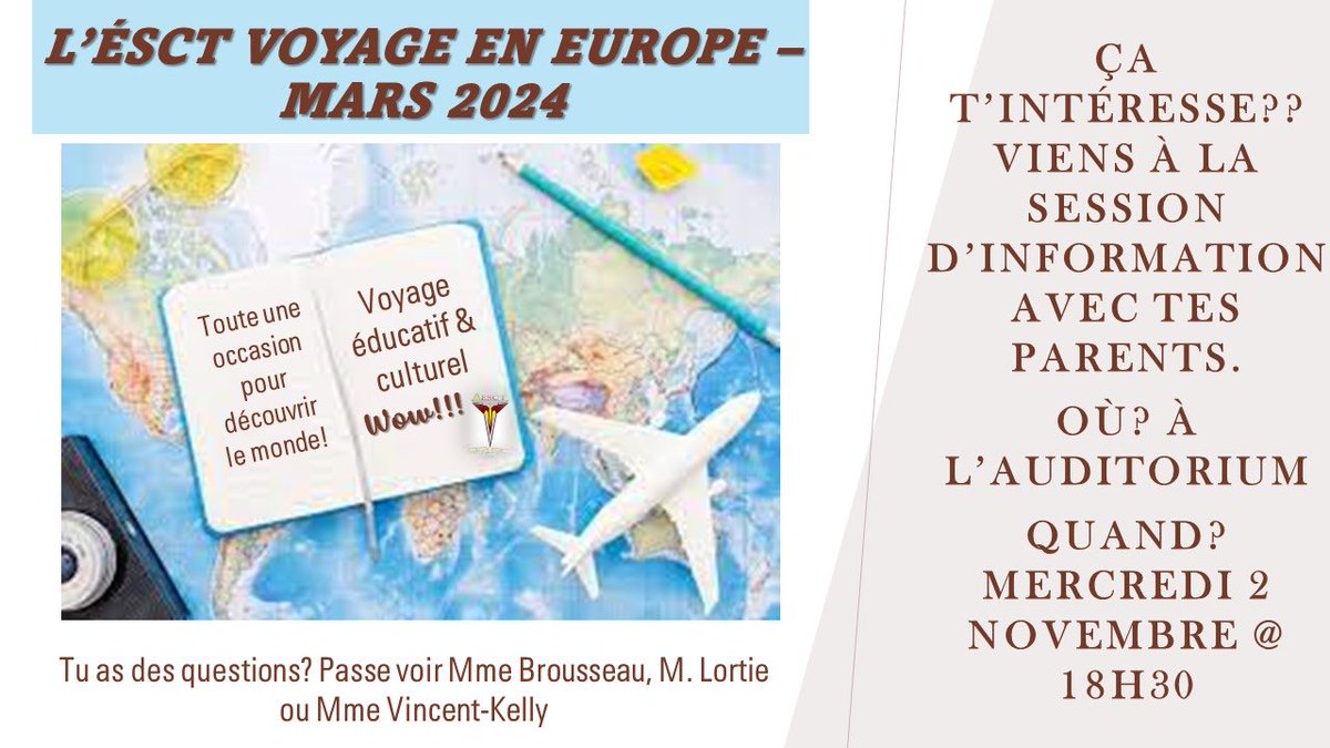 ESC Thériault tweet media