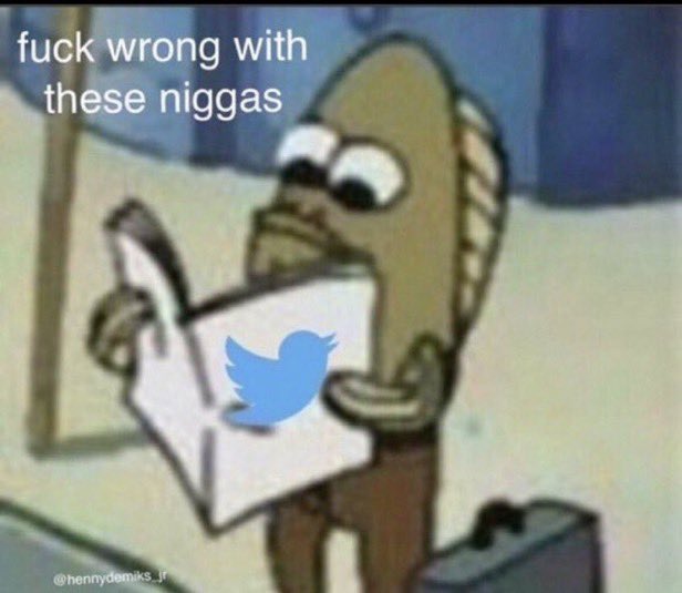 @godskindeadboy Nigga gotta get outta jail first https://t.co/6UY3eLMqkf<a class="tags" target="_blank" title="On Twitter" href="/?out=eyJ0eXAiOiJKV1QiLCJhbGciOiJIUzUxMiJ9.eyJpYXQiOjE3MjYyNzU1MzIsImlzcyI6InR3cG9ybnN0YXJzLmNvbSIsIm5iZiI6MTcyNjI3NTUzMiwiZXhwIjoxNzU3ODExNTMyLCJyZWRpcmVjdF91cmwiOiJodHRwczovL3R3aXR0ZXIuY29tL2dvZHNraW5kZWFkYm95In0.JTW22qevLoQ1s1usus_Bt5BqhIV8hJe3v8W2txIEzY3f9cQ_8SsOdTQ80lWm5dIACsZps066pyfh0Tr2eAZOCg">@godskindeadboy</a>