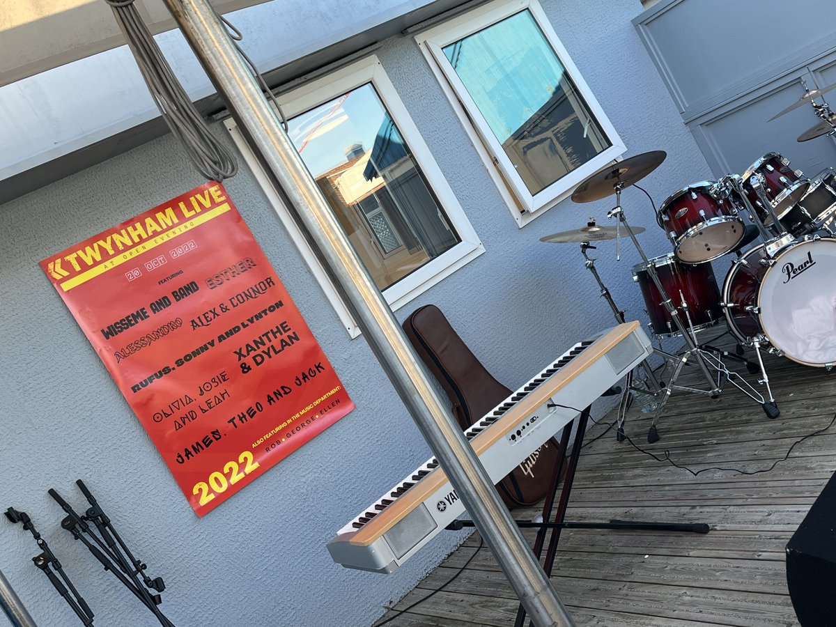 Amanda Britton tweet media