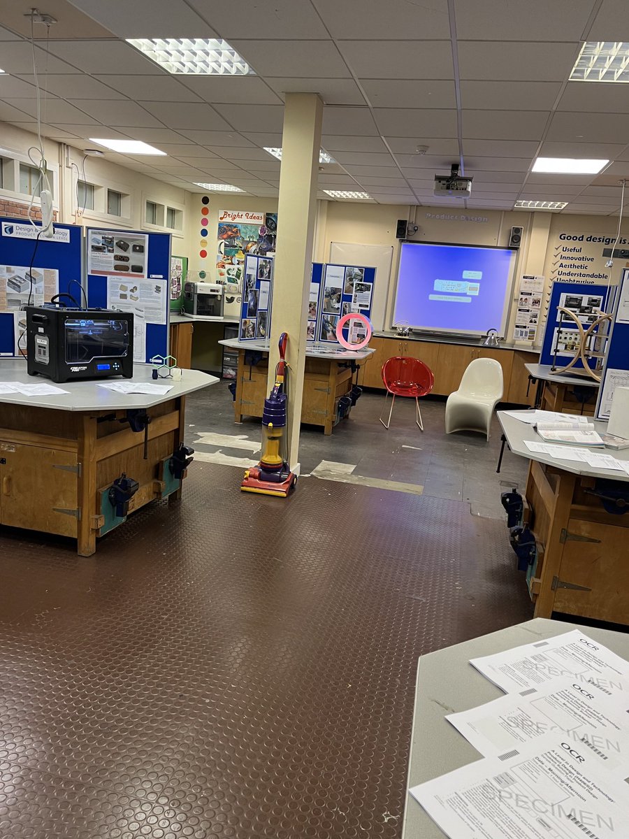 Amanda Britton tweet media