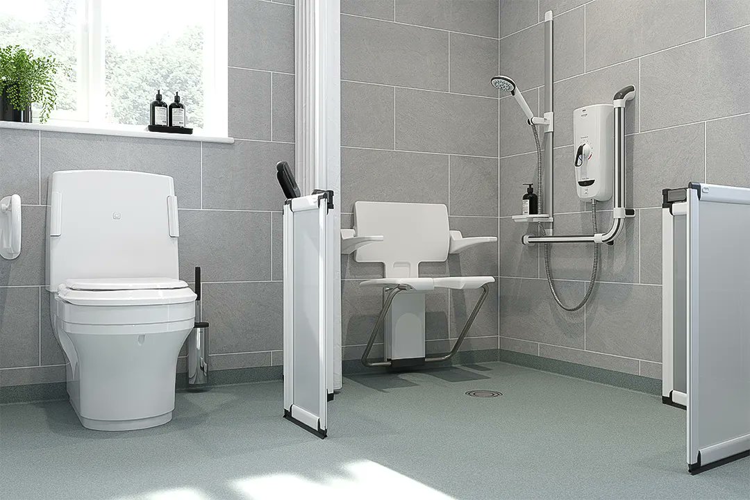 TheOTShow's tweet photo. โItโs time for change.โ
Join the queue at F32 to see the future of adaptations with @ImpeyShowers at The OT Show this year.
#AdaptForChange #TheOTshow https://t.co/mM8wvHQnHp