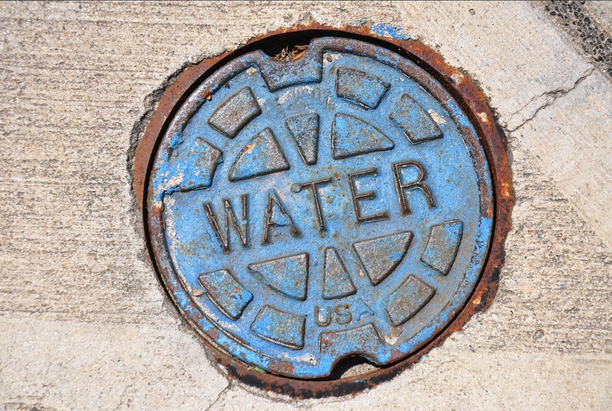 Water infrastructure IS infrastructure. From pipes to public utilities, EPA is committed to addressing water access needs, a goal that has been supercharged with the $50 billion delivered by the Bipartisan Infrastructure Law. #ImagineADayWithoutWater #ValueWater