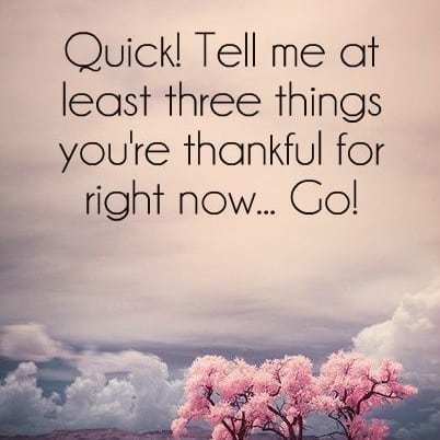 Refuse2FailArmy's tweet image. **Thankful Thursday**

The image says it all! What are you thankful for!?

#RefuseToFail