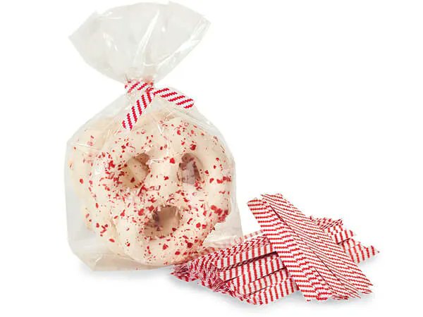 JEMPAK UK tweet media