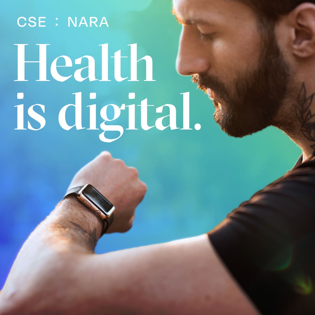 pangenomic's tweet photo. PanGenomic is transforming personalized health delivery, giving people industry-leading digital tools to understand and take control of their health, naturally.

Read our story: https://t.co/Dge2PvpVnc.

#NaturalWellness #DigitalHealth #PanGenomicHealth https://t.co/wYOYguciPC