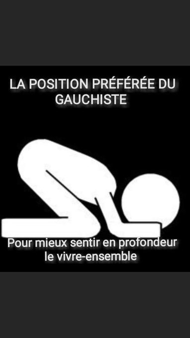cli_torix's tweet photo. @faureolivier https://t.co/CjuS4o4Mp5