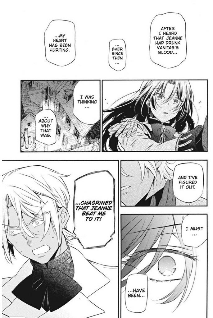 sabris on Twitter "And I want to be more clear on this. I do not think