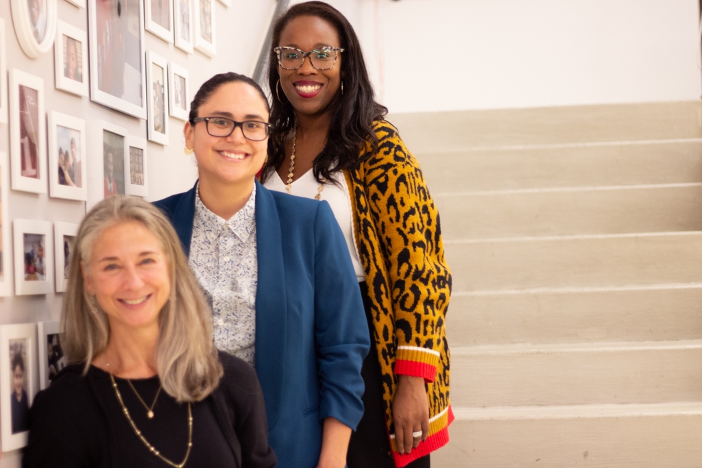 girlsincnyc's tweet photo. A huge thank you to everyone who joined us for our Open House event filled with meaningful conversations and amazing people! 

If you missed out on this event, do not worry! Click this link to read our article all about it: https://t.co/14GEWYyUI6 https://t.co/0zaFXNEDK9
