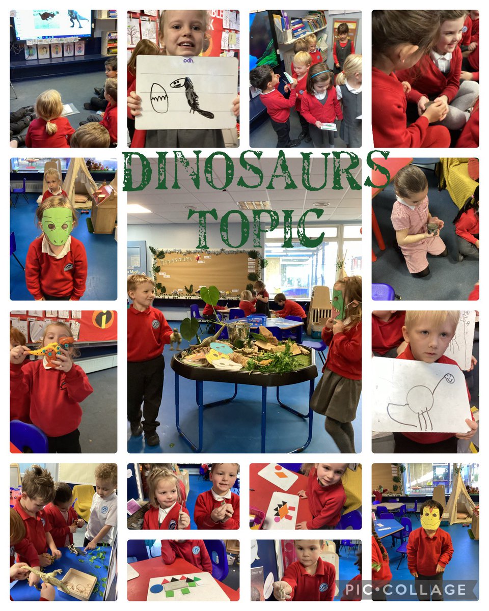 Miss Mpofu tweet media