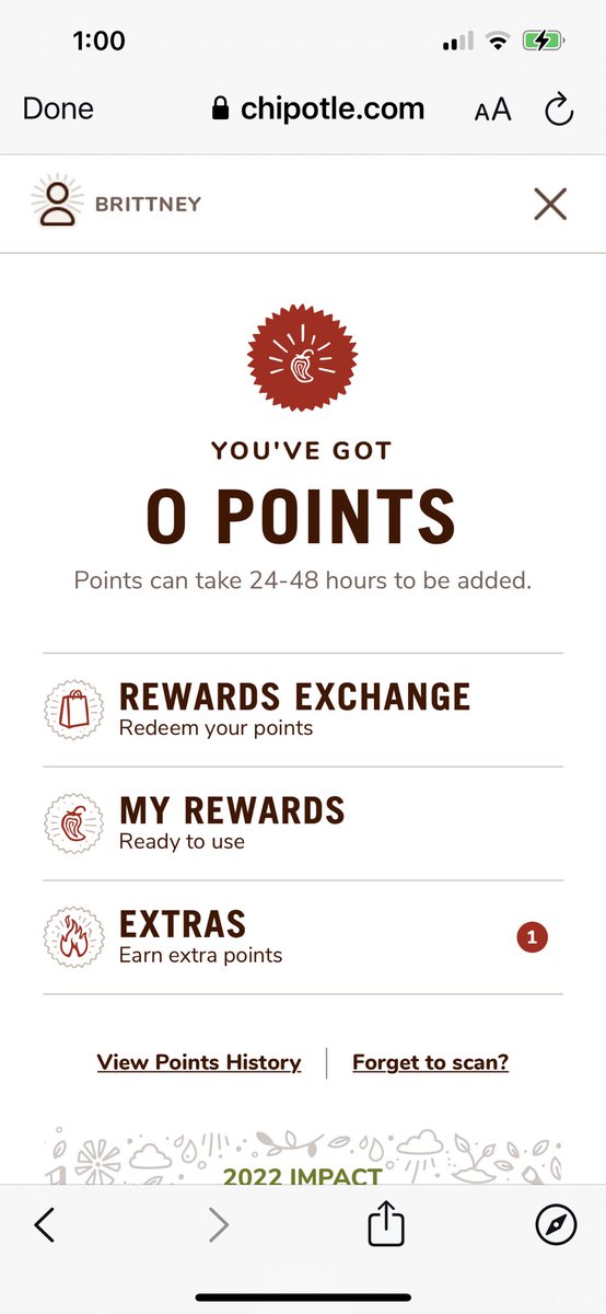 britt9246's tweet image. $brittneyw9246

#ChipotleBurrito