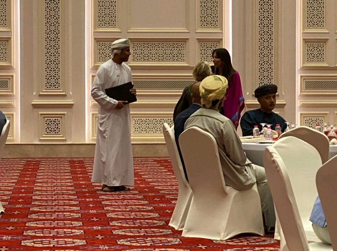 Global Forum 2022 - October 17 & 18 tweet media