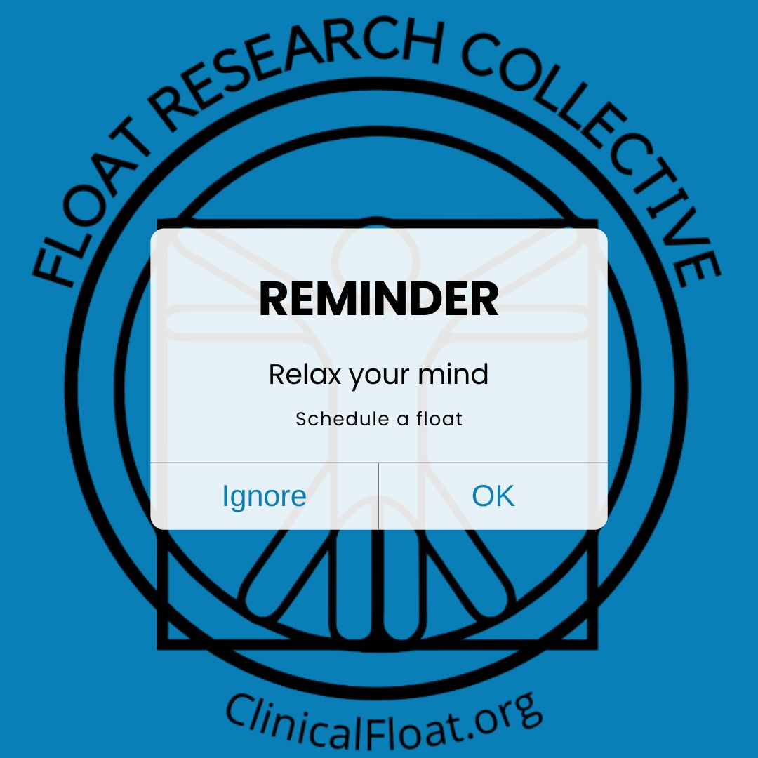 "Did you know that 1 in 8 Americans have used benzodiazepines like Xanax and Valium, in the past year? And of those, 20% (which is more than 5 million people) misuse them. 

When asked why they misuse the prescription they received, 46% said they do so to relax or relieve tension